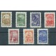 ZSRR - Nr 2434 - 40 1961r