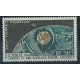 SPM - Nr 397 1962r - Kosmos