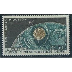SPM - Nr 397 1962r - Kosmos