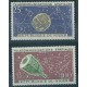 Niger - Nr 059 - 60 1964r - Kosmos