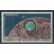 Nowa Kaledonia - Nr 386 1962r - Kosmos