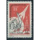 Wietnam N. - Nr 180 1961r - Kosmos