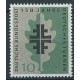 Niemcy - Nr 292 1958r