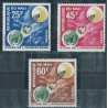 Mali - Nr 062 - 64 1963r - Kosmos