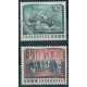 Japonia - Nr 725 - 26 1960r - Marynistyka