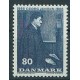 Dania - Nr 444 1966r - Słania