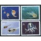 Portugalia - Nr 2243 - 46 1998r - Fauna morska - Ryby