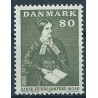 Dania - Nr 507 1971r - Słania