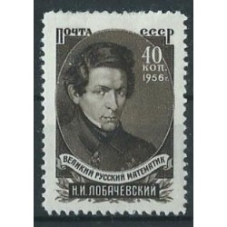 ZSRR - Nr 1830 1956r