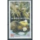 Wallis & Futuna - Nr 666 1994r - Owoce