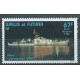 Wallis & Futuna - Nr 457 A 1984r - Marynistyka - Militaria