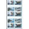 Szwecja - Nr 2300 - 03 MH 2002r - Marynistyka - Latarnia