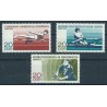 NRD - Nr 1372 - 74 - 1968r - Sport