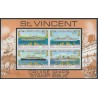 St. Vincent - Bl 3 1974r - Marynistyka