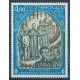 Monako - Nr 1300 1977r - Religia