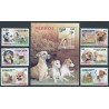 Kuba - Nr 4828 - 33 Bl 214  2006r - Psy