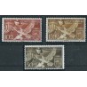Gwinea Hiszp. - Nr 338 - 40 1958r - Ptaki