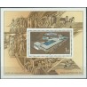 NRD - Bl 64 1981r - Sport