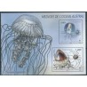 TAAF - Bl 85 2021r - Fauna morska