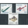 Ifni - Nr 259 - 61 1967r - Ryby