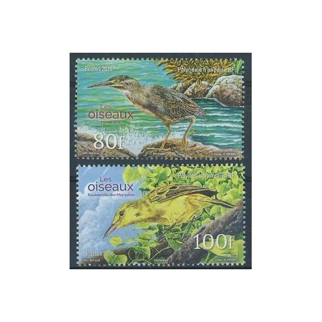 Wallis & Futuna - Bl 8 1999r - Ryby - Płetwonurek