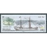 TAAF - Nr 927 2016r - Marynistyka