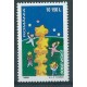 Rumunia - Nr 5487 2000r - CEPT