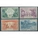 Togo - Nr 103 - 06 1931r - Marynistyka - Kol. francuskie