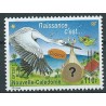 Nowa Kaledonia - Nr 1724 I 2017r - Ptaki