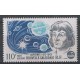 Nowa Kaledonia - Nr 959 1993r - Kopernik