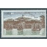 Nowa Kaledonia - Nr 1309 2003r - Marynistyka