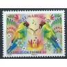 Nowa Kaledonia - Nr 1699 2016r - Ptaki