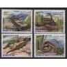 Irak - Nr 1161 - 64 1982r - Gady