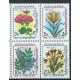 Iran - Nr 2068 - 71 1984r - Kwiaty