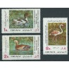 Iran - Nr 1498 - 00 1971r - Ptaki