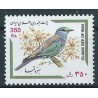 Iran - Nr 2852 2001r - Ptak