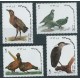 Iran - Nr 2614 - 17 1994r - Ptaki