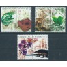 Indonezja - Nr 944 - 46 1979r - Ssaki morskie -  Gady