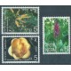 Nepal - Nr 723 - 25 2000r - Kwiaty
