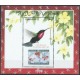 Grenada - Bl 511 1998r - Ptak