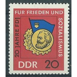 NRD - Nr 1167 1966r