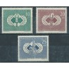 NRD - Nr 786 - 88 1960r - Szachy