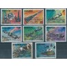 Rwanda - Nr 901 - 08 1977r - Kosmos