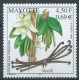 Mayotte - Nr 075 1999r - Kwiaty