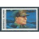 Wyspy Marshalla - Nr 405 1992r - Marynistyka - Militaria