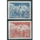 Szwecja - Nr 421 - 22 1957r - Marynistyka - Ratownictwo