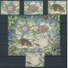 Namibia - Nr 942 - 45 Bl 39 1998r - Muszle