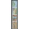 Montserrat - Nr 892 - 95 1994r - Dinozaury