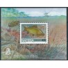 Namibia - Bl 14 1992r - Ryby