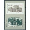 NRD - Nr 80 1985r - Architektura